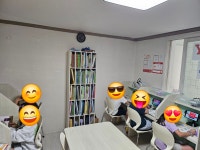윤선생우리집앞영어교실 부천도당점