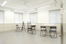 제이비유학미술학원