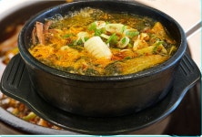 설문동본갈비 직영점