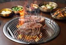 고깃리88번지 청주복대점