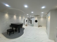 대연뮤직슐레음악학원