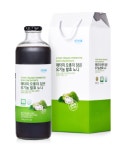 애터미강릉사랑센타 | 애터미 강릉중앙센터