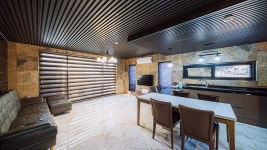 홍천 리틀비발디 풀빌라 펜션