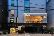 선유이층 당산점