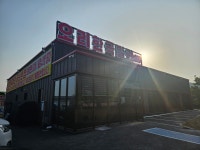 오리한국별관 화순본점