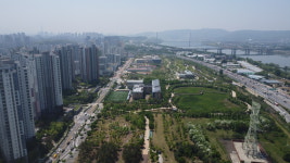 도유공인중개사사무소