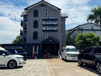 경동렌트카 제주지점