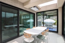 곤지암펜션독채풀빌라힐스테이