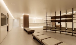 성모하와유외과의원