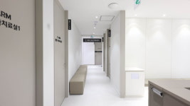 공덕마디탄탄의원 마포공덕본점