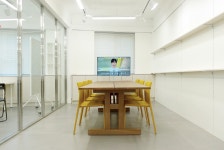 제이비유학미술학원