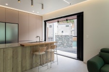 곤지암펜션독채풀빌라힐스테이