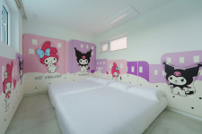 리오야놀자키즈풀빌라