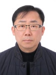 베스트부동산공인중개사사무소
