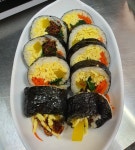 나나김밥앤분식