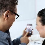 서울연세보청기 청각언어센터