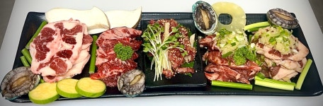 소싸롱 본점