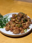 풍년 일본식 중국식당