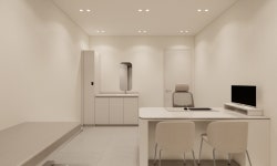 성모하와유외과의원