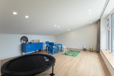 곤지암펜션독채풀빌라힐스테이