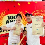 피셔맨스키친 파주운정점