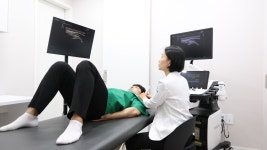 공덕마디탄탄의원 마포공덕본점