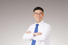 별부동산공인중개사사무소
