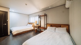홍천 리틀비발디 풀빌라 펜션