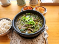 남사맛집인생얼큰한칼국수