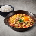 이차돌 세종시청점