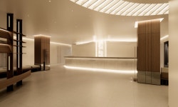 성모하와유외과의원