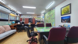 은행공인중개사사무소