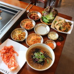 안성유오리