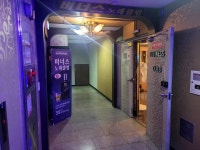 비너스노래클럽