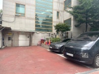 파인골프스쿨