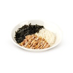 을찌로국물떡볶이 명동점