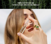 드림드롭스 대구성서계대점