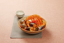 통큰남자 김치찜 동탄반송점