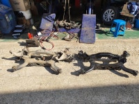 대박자동차공업사