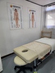 명진인체교정체육관 | 장수신체교정원