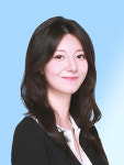 학교앞사진관
