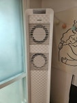 대전에어컨청소 세탁기청소 Y홈케어