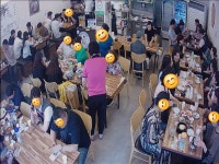 김대감봉평메밀촌