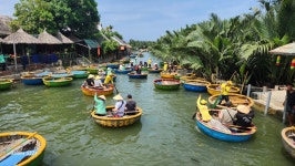 하나투어 하나여행사