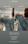 바른바디 필라테스