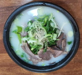 경주이가국밥 동천점