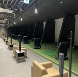 스포원 스포츠센터