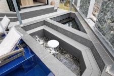 곤지암펜션독채풀빌라힐스테이