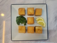 참맛참치정육식당 평택본점