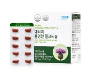 애터미강릉사랑센타 | 애터미 강릉중앙센터
